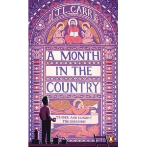 Month in the Country