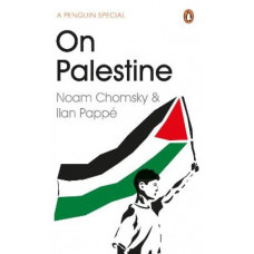 On Palestine