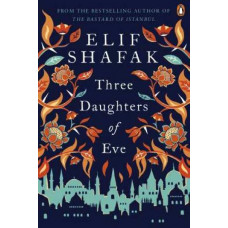Three Daughters of Eve
