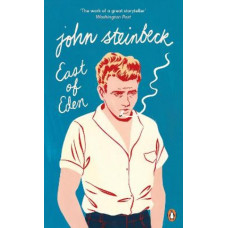 East of Eden