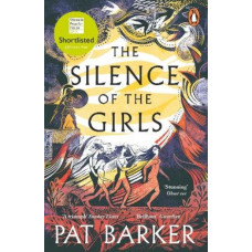 The Silence of the Girls