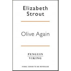 Olive, Again