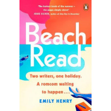 Beach Read
