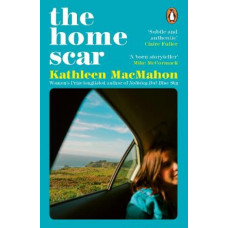 The Home Scar