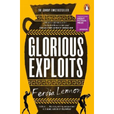 Glorious Exploits