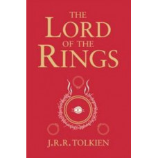 Lord of the Rings