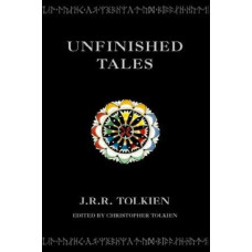 Unfinished Tales