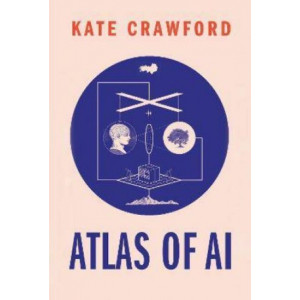 Atlas of AI, The