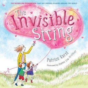 Invisible String, The