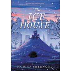 The Ice House