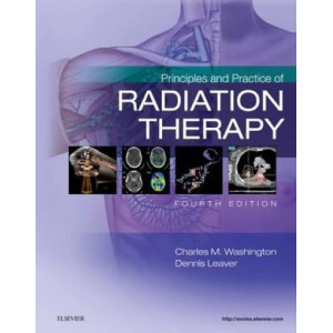 Principles and Practice of Radiation Therapy 4e