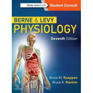 Berne & Levy Physiology 7E