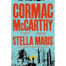 Stella Maris