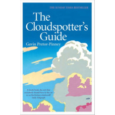 Cloudspotter's Guide
