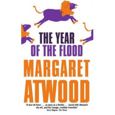 Year of the Flood