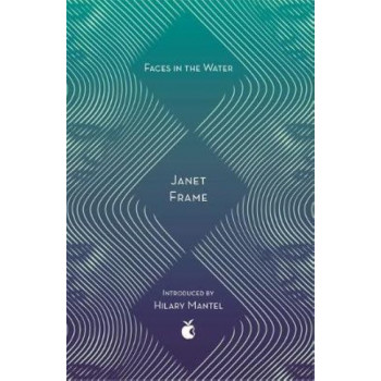 Faces In The Water: Virago Modern Classics