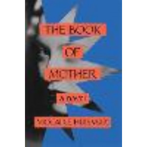 Book of Mother, The
