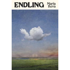 Endling