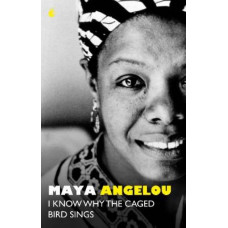 I Know Why The Caged Bird Sings