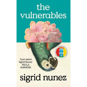 The Vulnerables