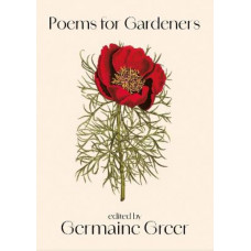 Poems For Gardeners