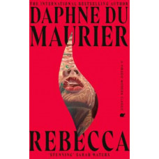 Rebecca