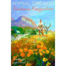 Animal Dreams