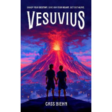 Vesuvius