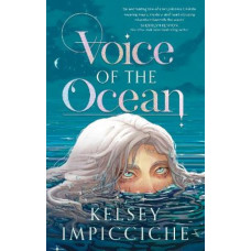 Voice of the Ocean
