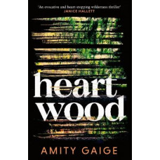 Heartwood