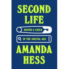 Second Life