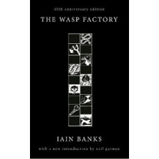 The Wasp Factory