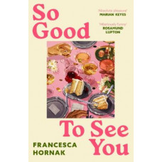 So Good to See You