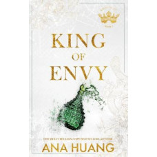 King of Envy