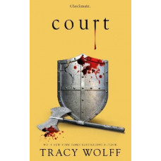 Court