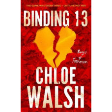 Binding 13