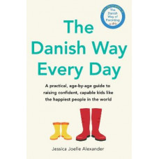 The Danish Way Every Day