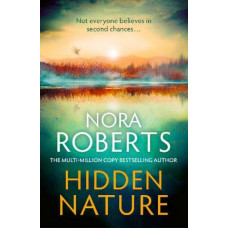 Hidden Nature