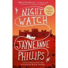 Night Watch
