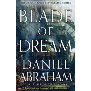 Blade of Dream