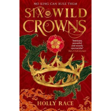 Six Wild Crowns