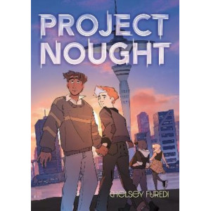 Project Nought