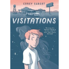 Visitations