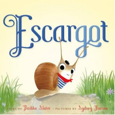 Escargot