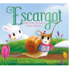 Escargot and the Search for Spring