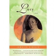 Lucy