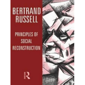 Principles of Social Reconstruction