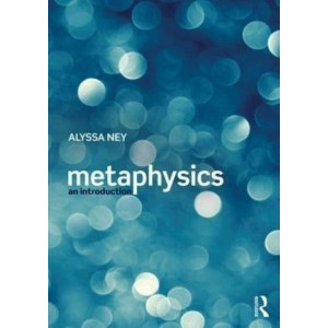 Metaphysics: An Introduction 2014