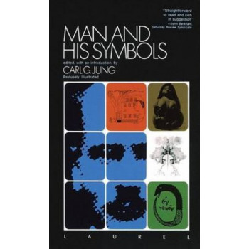 Man & His Symbols