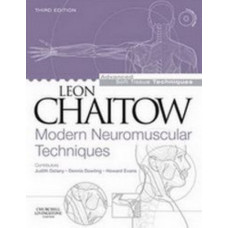 Modern Neuromuscular Techniques